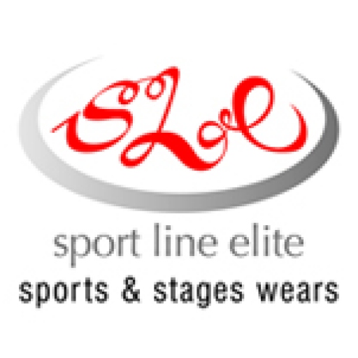 Sport Line Elite - Спортни и сценични облекла